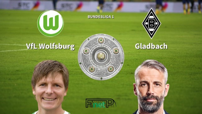 韩足晚报（2025.11.20）K1赛季最佳候选出炉