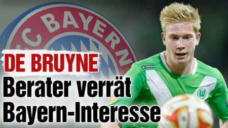 民主刚果5-4点杀尼日利亚，获得洲际附加赛资格