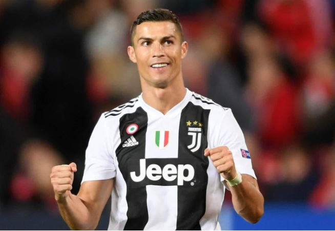 阿莱格里：中场休息后我们有些呆滞，被扳平之后才醒过来