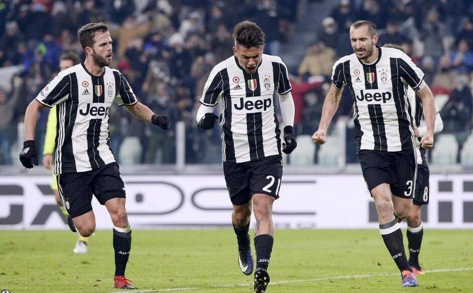 1-0，25岁索博斯洛伊发威：率队小胜亚美尼亚，仅差葡萄牙2分