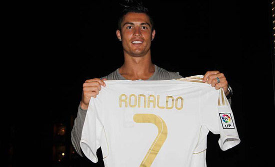 指纹识别技术防止多账户注册