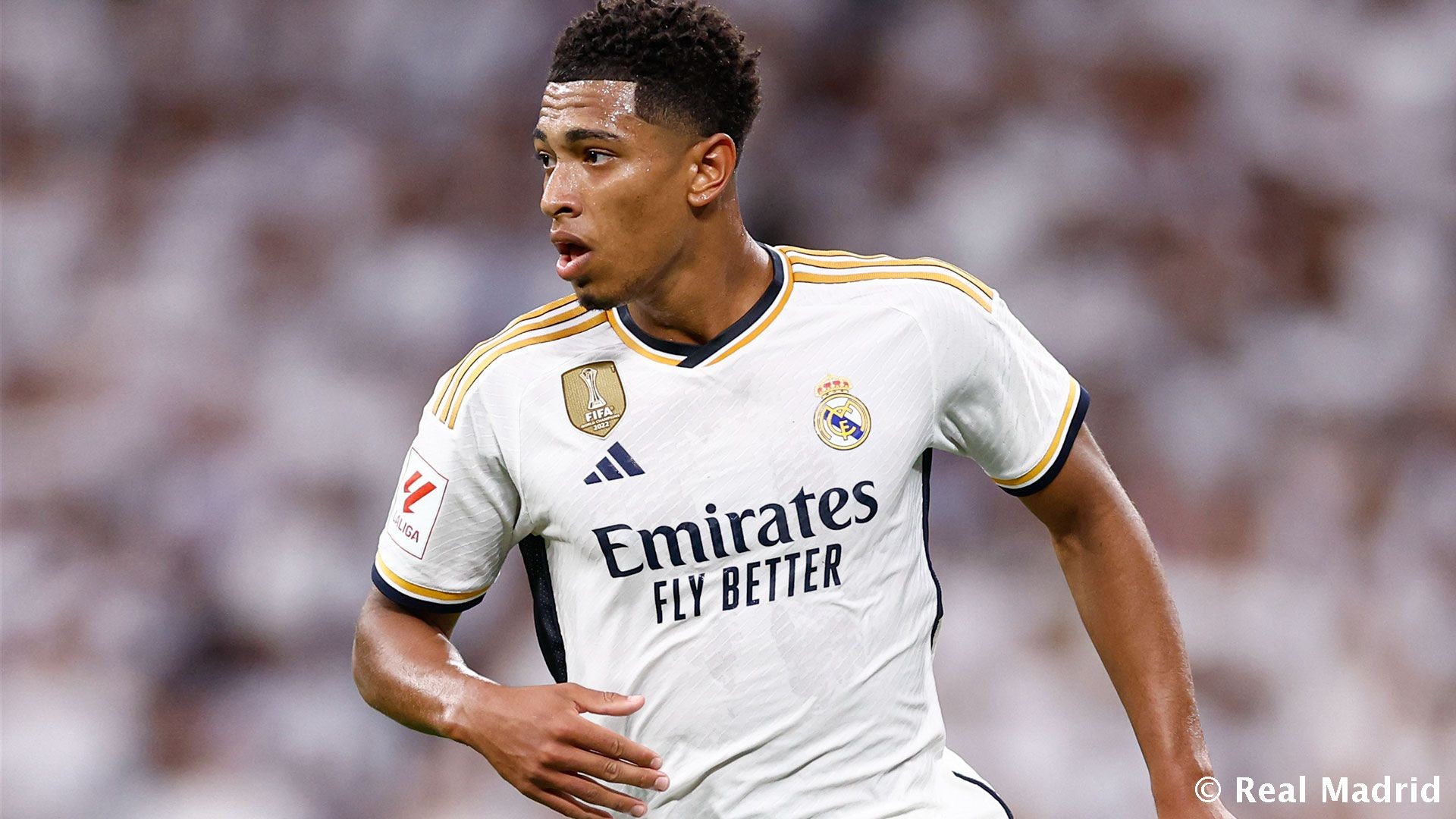 德转五大联赛外欧洲俱乐部身价前10：葡超三强前3，伊镇上榜