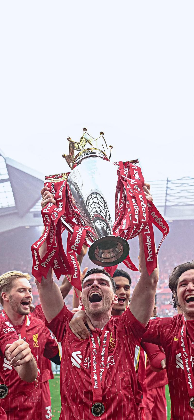 如何在足球场上保持心理稳定？