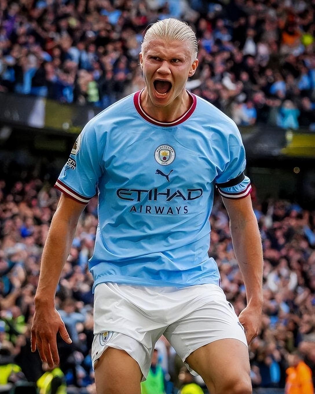 里昂小将刷新队史纪录