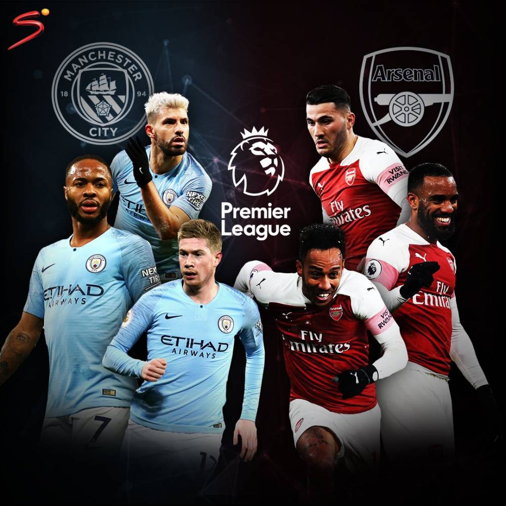 开拓者95-122不敌雷霆，杨瀚森8分4板3助，亚历山大三节37分