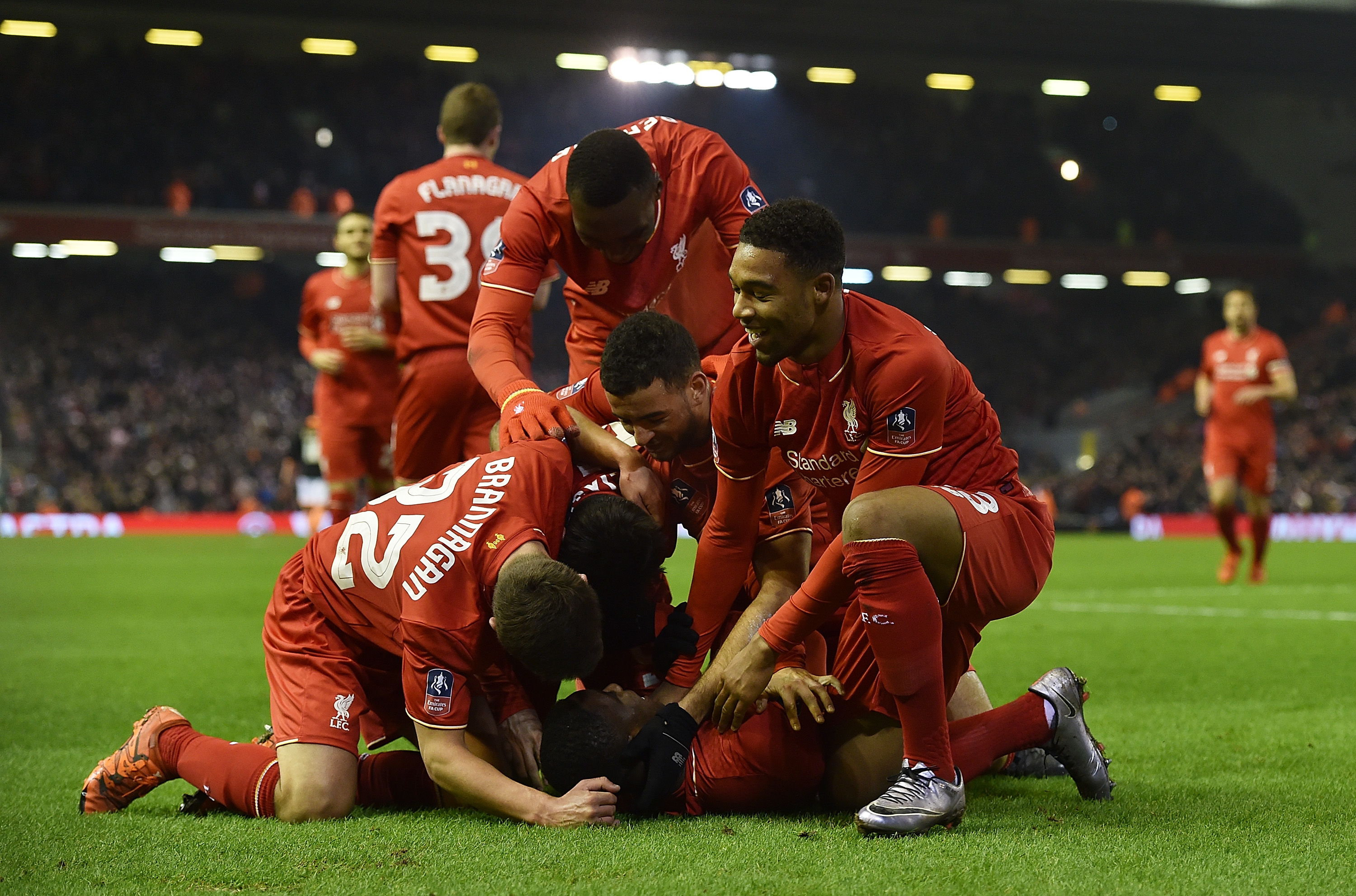 上海市体校队一路披荆斩棘 夺得全国U15青少年篮球联赛男子组冠军