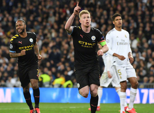 2025年更安全博彩周数据8000万印象量