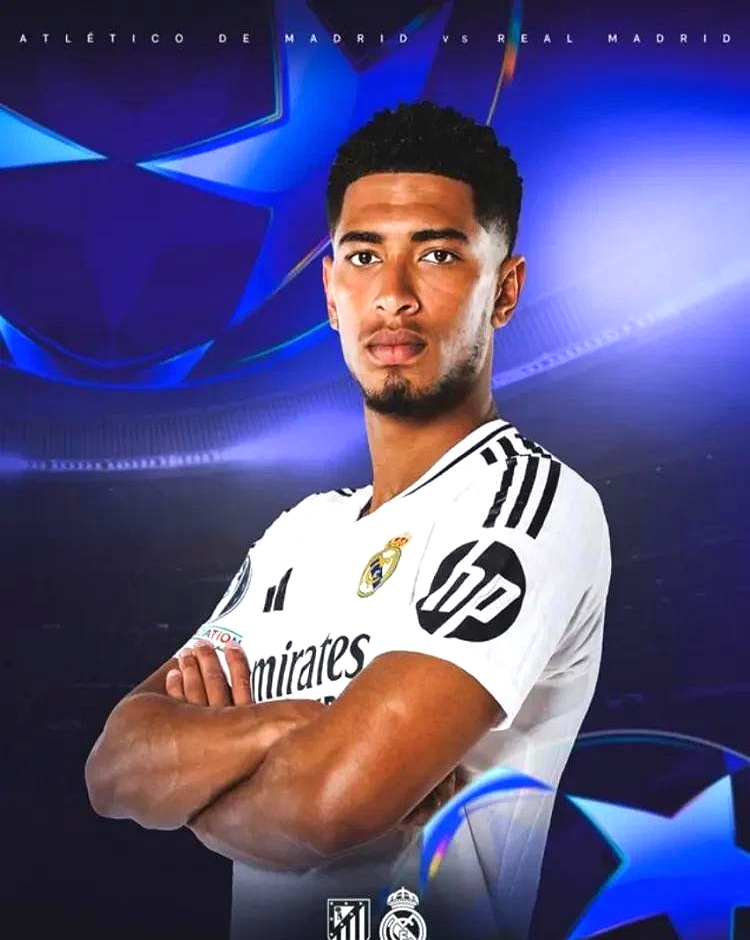 邮报：利物浦开会讨论了卡拉格的报道方式，队内多人对他不满