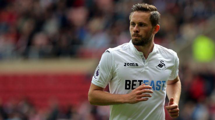 万项：首场比赛给自己打8.5分；开门红的意义相当重大