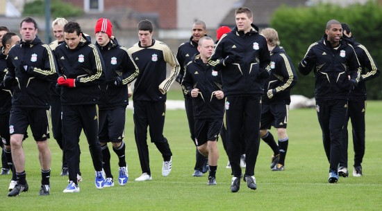 卡恩：纳格尔斯曼应该停止试验；拜仁和于帕续约的代价很昂贵