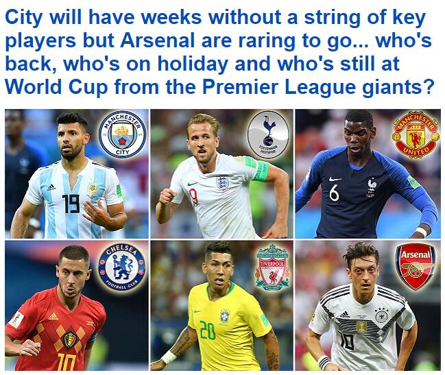 费兰·托雷斯戴帽创生涯新高！巴萨锋线涅槃重生