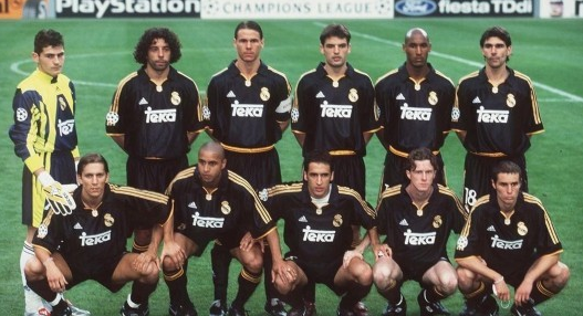 印度联邦法律禁止在线博彩平台应用