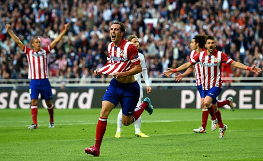 CBA赛季亮点回顾：精彩得分集锦,