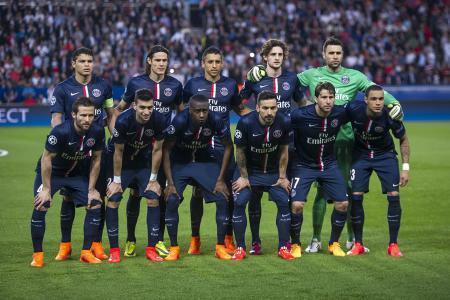 沃尔特马德：双响很美妙，但只要我们赢球谁进球并不重要