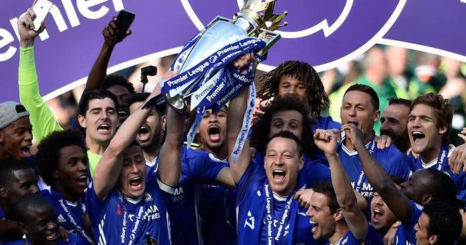 齐达内：初到尤文时不明白为什么训练那么狠；尤文会再次伟大