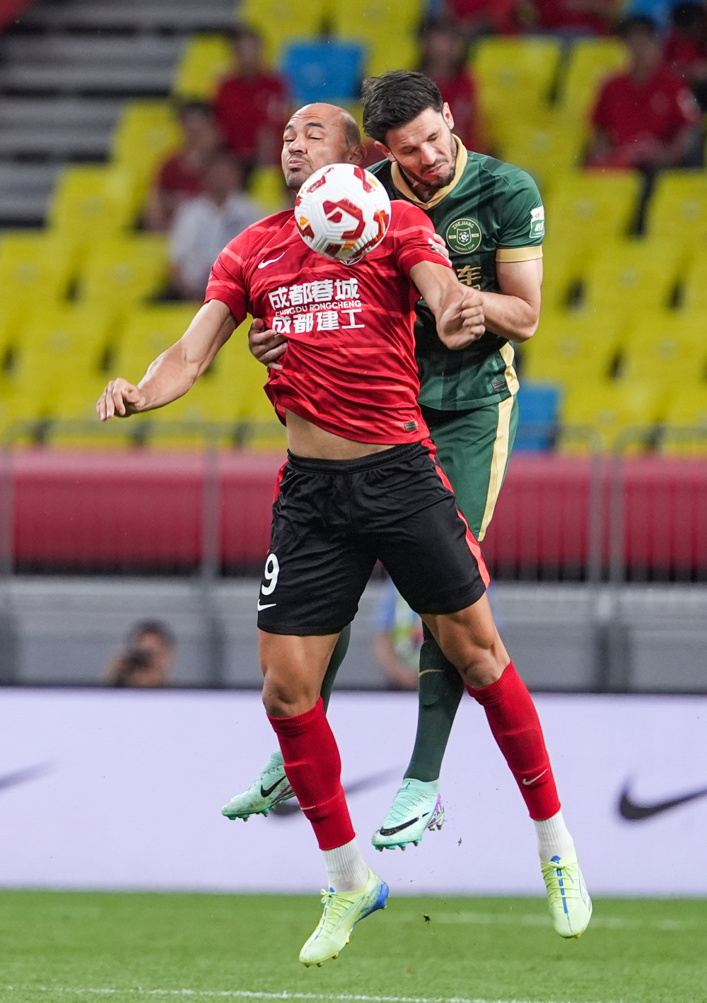 电讯报评热刺队史前20名宿，孙兴慜第8，贝尔、克林斯曼上榜