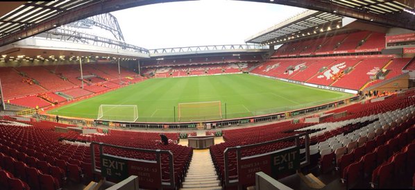 小法：六七年内我们能和豪门对抗，下轮对国米是重要考验