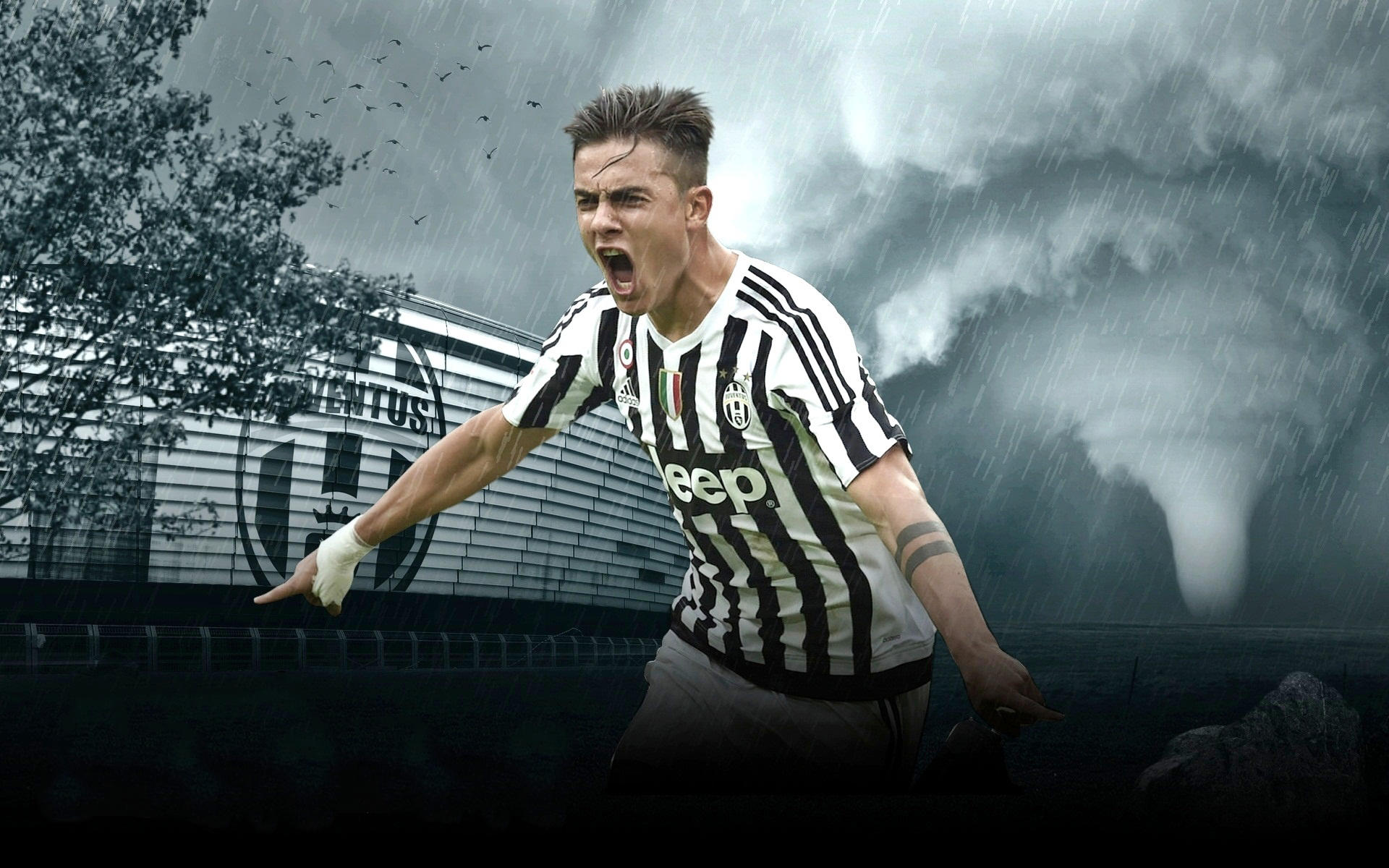 阿隆索回应拉波尔塔：如今到处都有面向自己支持者的民粹言论