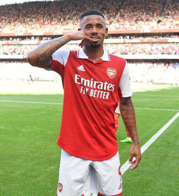 皇马大战前瞻：毕尔巴鄂竞技首发三大变阵，拉波特领衔加强后防线