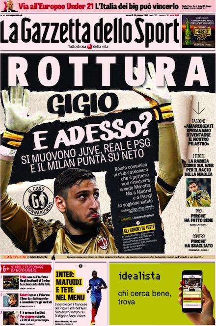 NBA半场：杨瀚森首发1篮板1失误4犯规，开拓者44-66落后灰熊