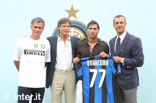 巴媒：因涉嫌发布恐同内容，罗克面临最多10场禁赛