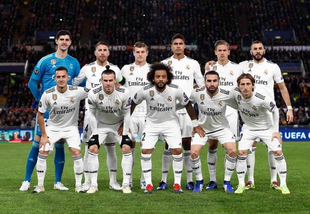 （粤港澳全运会）网球男子单打：奥运亚军张之臻战胜对手晋级