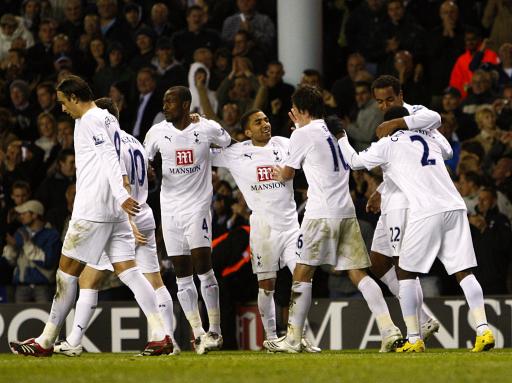 法媒：法国队明年3月将会在波士顿与巴西进行一场友谊赛