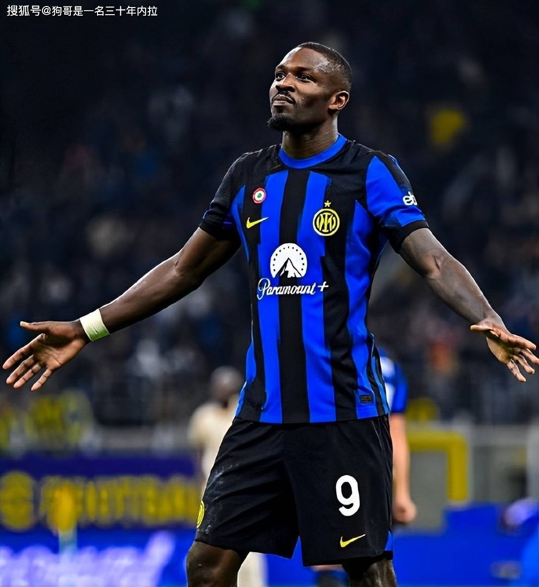 柏林联合主场能否继续坚挺？拜仁慕尼黑双线作战压力显现