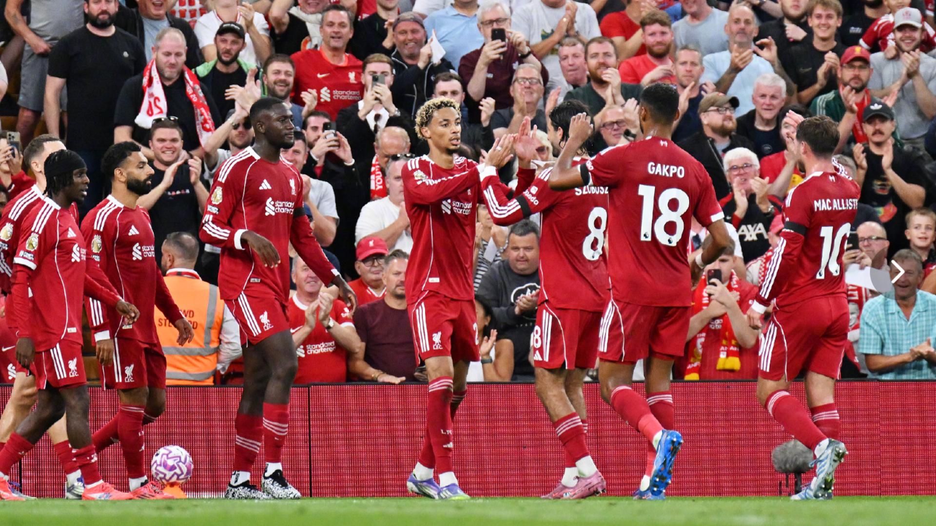 公牛三巨头合体表现亮眼