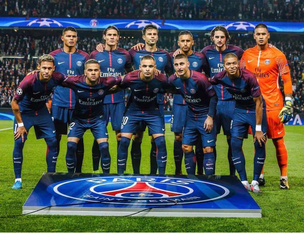 卡萨诺：加图索能率队进世界杯；挪威没有哈兰德也比我们强