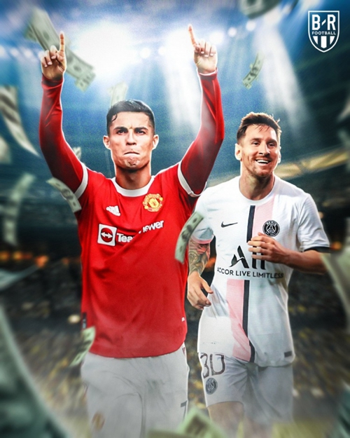 鹈鹕vs开拓者前瞻：两队近期战绩不佳，临场手感决定走向