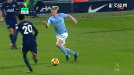 前意甲名将：现在至少有15支国家队比意大利更强