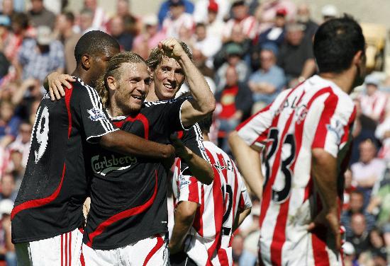 得分创老鹰生涯新高！波神17中11高效砍下29分7篮板