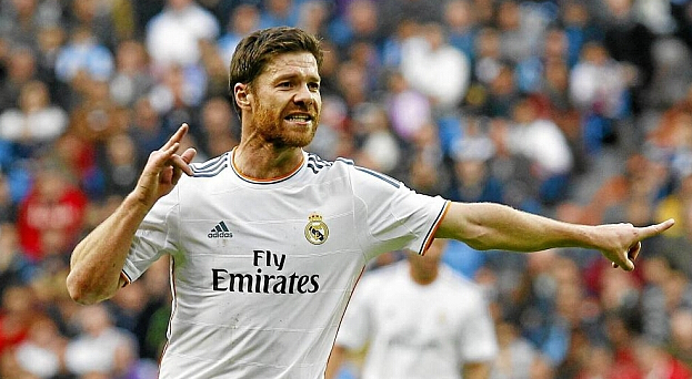 罗马诺：帕尔马不放贝尔纳韦；尤文预算很难在冬窗买大牌中场