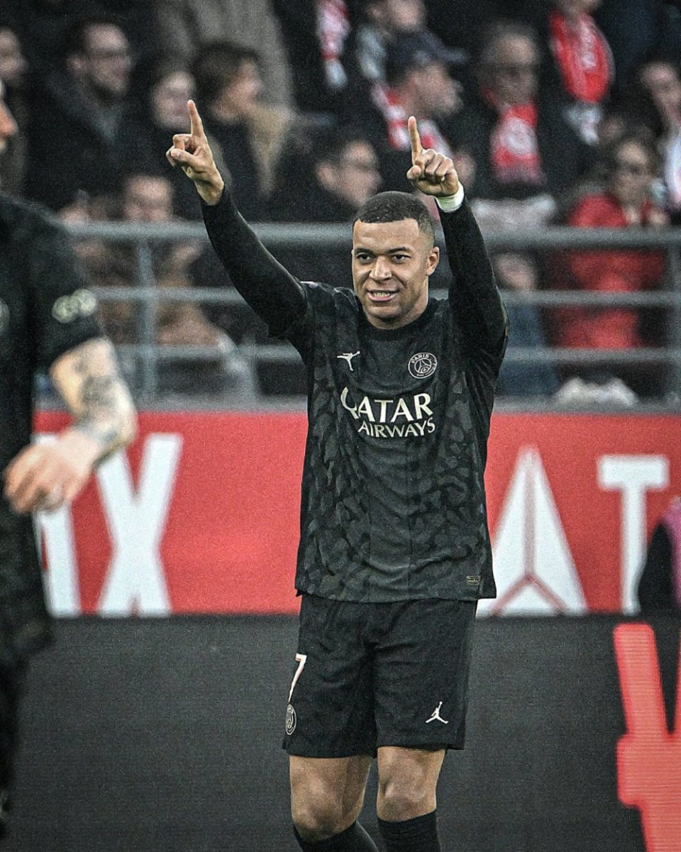 PredictIt学术研究用途获CFTC豁免延长