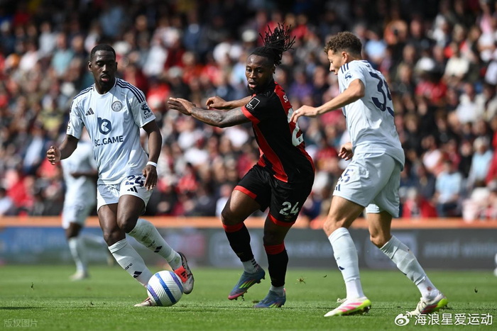 此前已经连续缺阵18场！普尔战开拓者升级为出战成疑