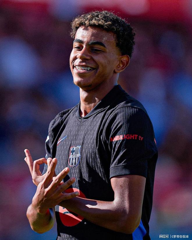 马塞利诺：我们没有尊重帕福斯，若对手是曼城表现不会这么差