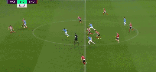 劳姆：德国队增加萨内、赛义德-马拉两名过人好手