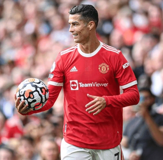 精彩图集 ｜ 2025“冯珊珊杯”国际青少年高尔夫球锦标赛冯珊珊交流会及教学活动举行