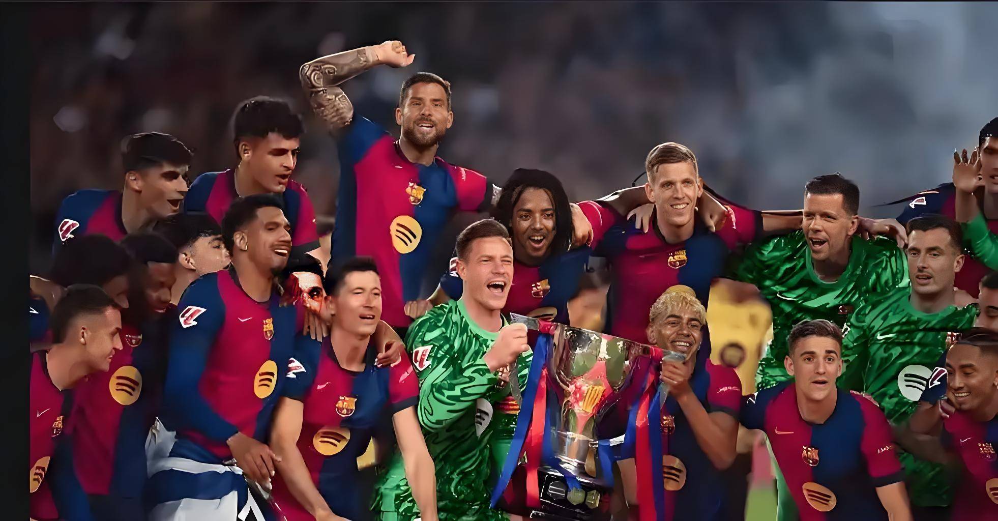 这场比赛强度堪比季后赛