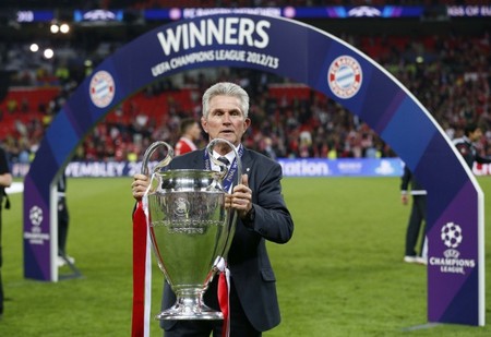 阿莱格里：进球后国米自然会进攻我们，但我们防守得很有条理