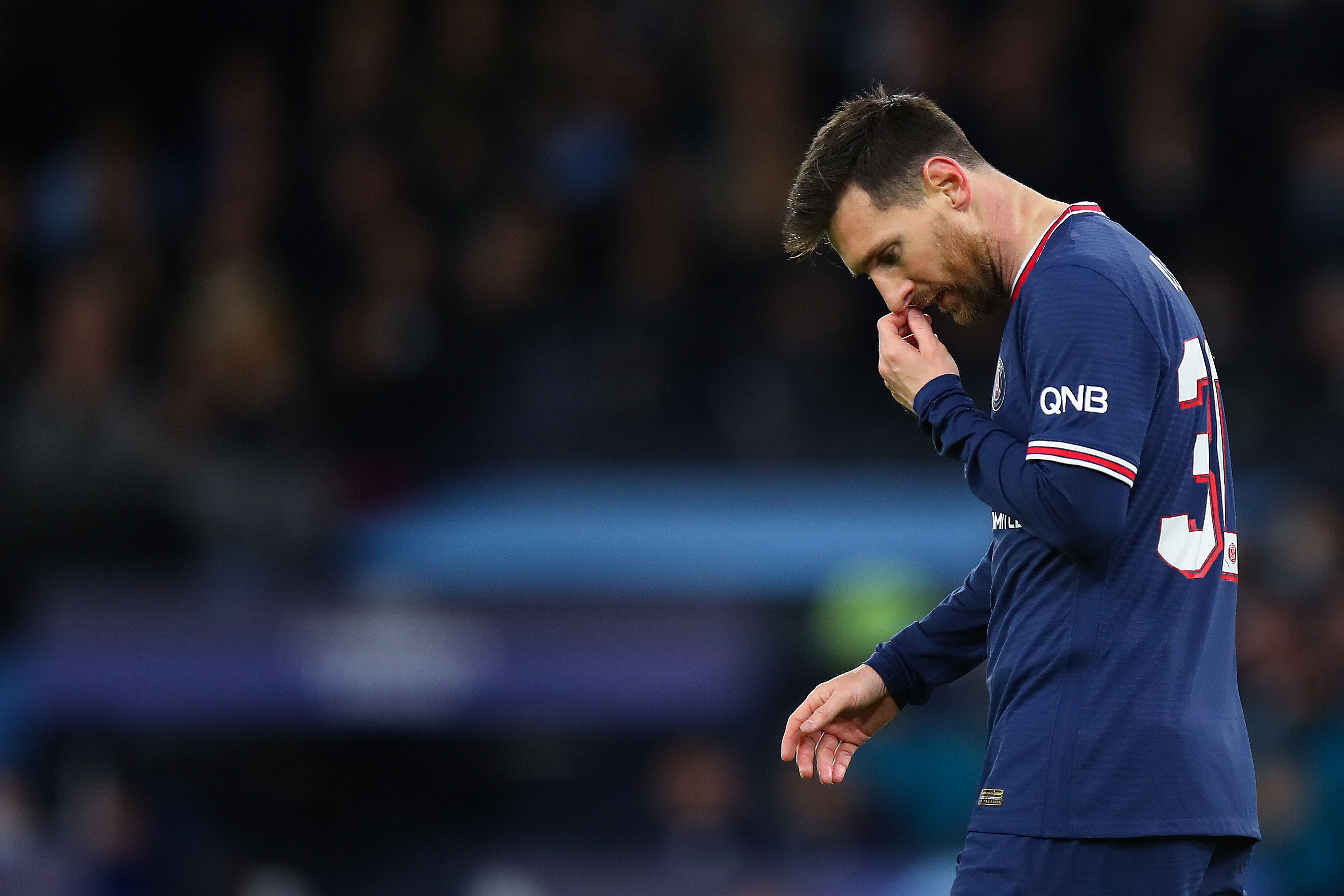 津门虎将在11月16日举办年票球迷开放日活动，共100个名额