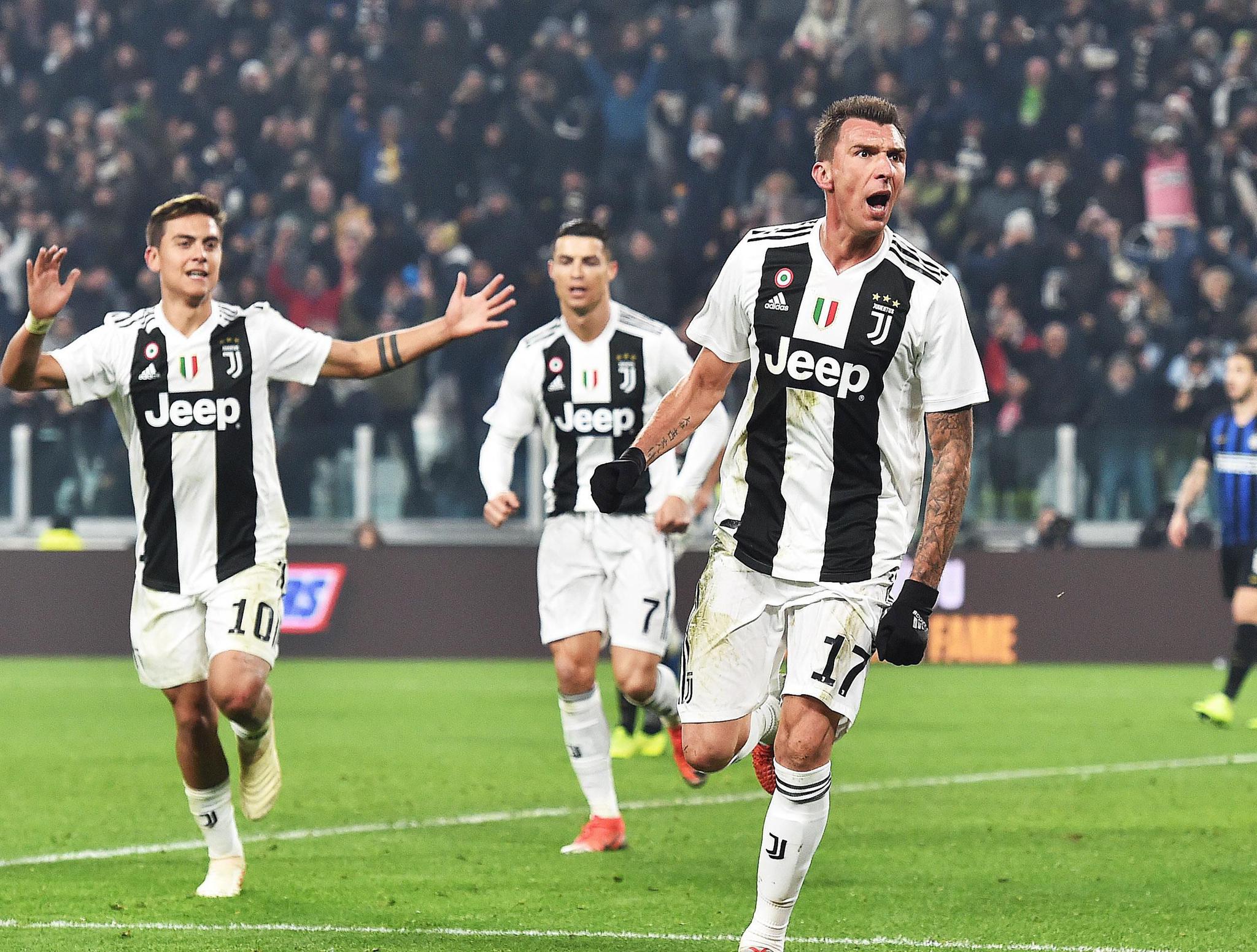 林加德告别首尔队：这是段难忘的经历，我将永远珍视