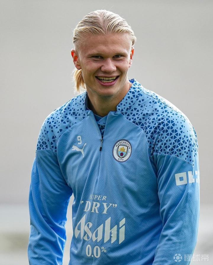 官方：杭州获得2027亚足联U20亚洲杯承办权