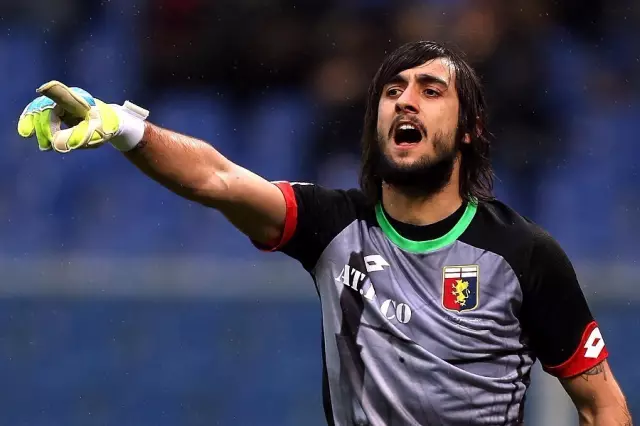 篮球NBA官方公布球员技术统计