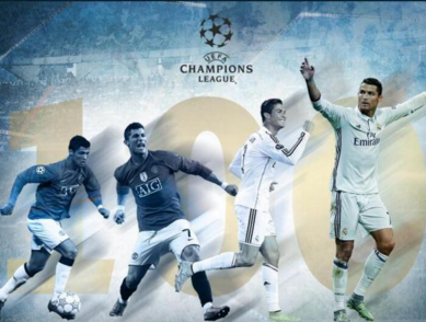 时代的眼泪：还记得阿森纳旧将阿尔芒-特拉奥雷吗？