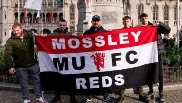 斯基拉：米兰近期密切关注雷恩18岁前锋穆罕默德-梅特