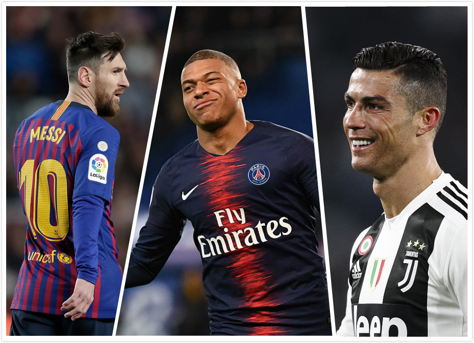 日职乙前瞻：磐田喜悦仍为附加赛名额而战，山形山神无欲无求