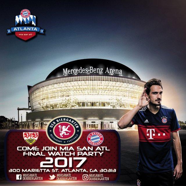 官方：FC今治与主帅仓石圭二续约至26／27赛季结束