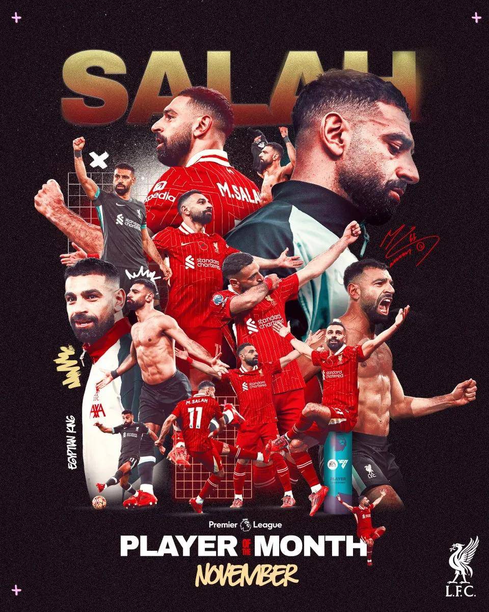 内维斯国家队和俱乐部近17场攻入11球，生涯此前146场仅进9球